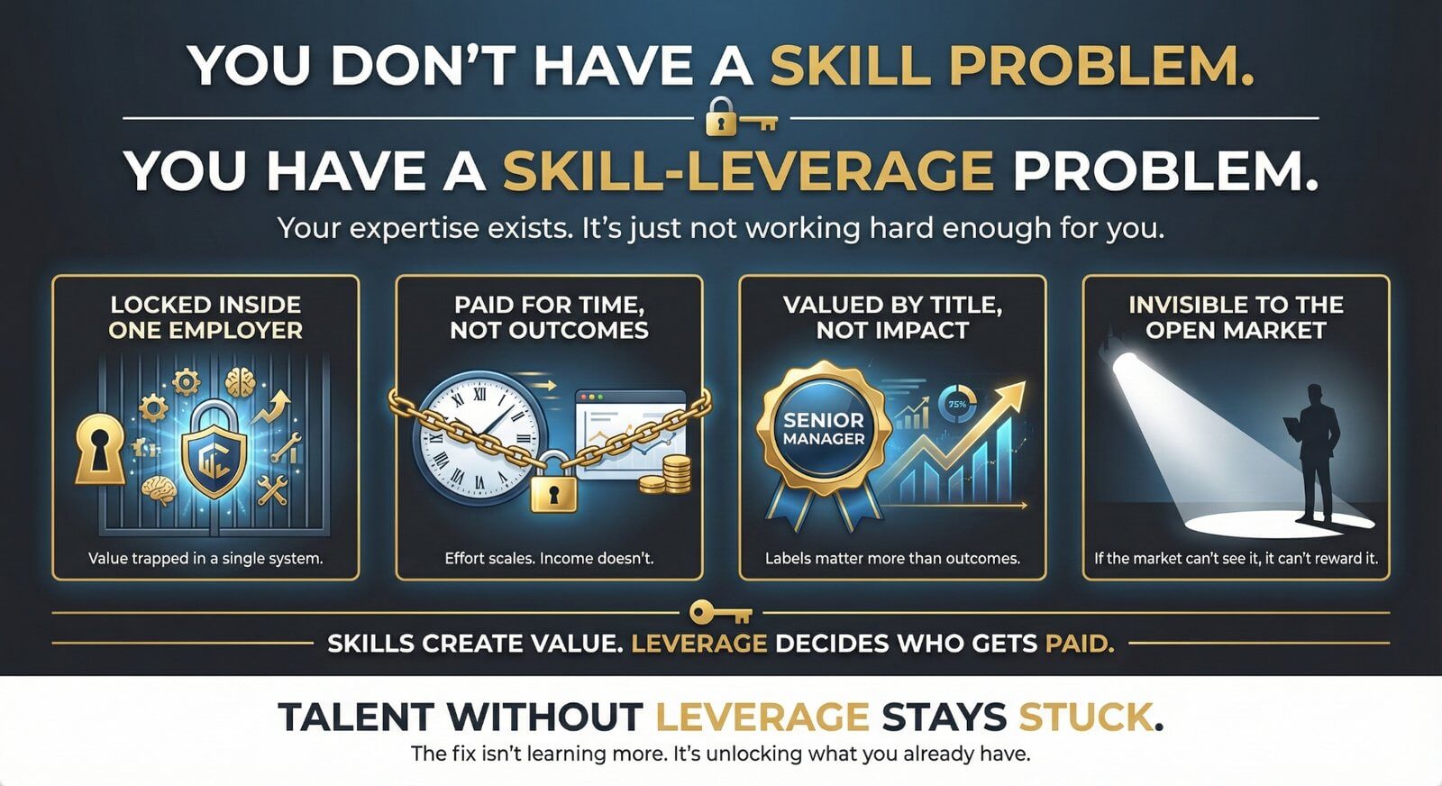 TheRealReasonYouAreStuckOptimized_jby9d_1600