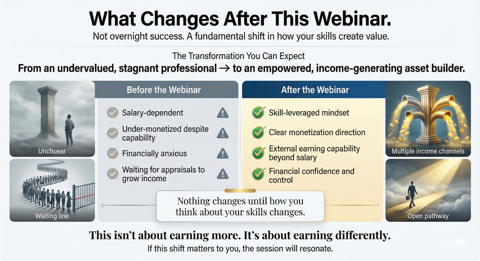 TheTransformationYouCanExpectOptimized_hxk2b_1600