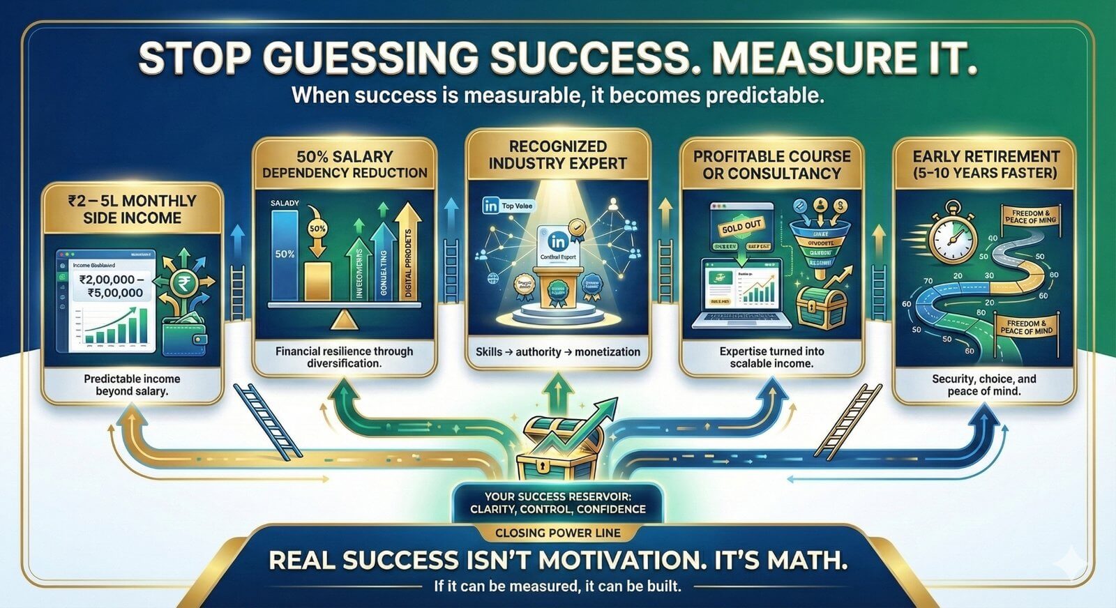 WhatDoesYourSuccessLookLikeOptimized_aeiqj_1600