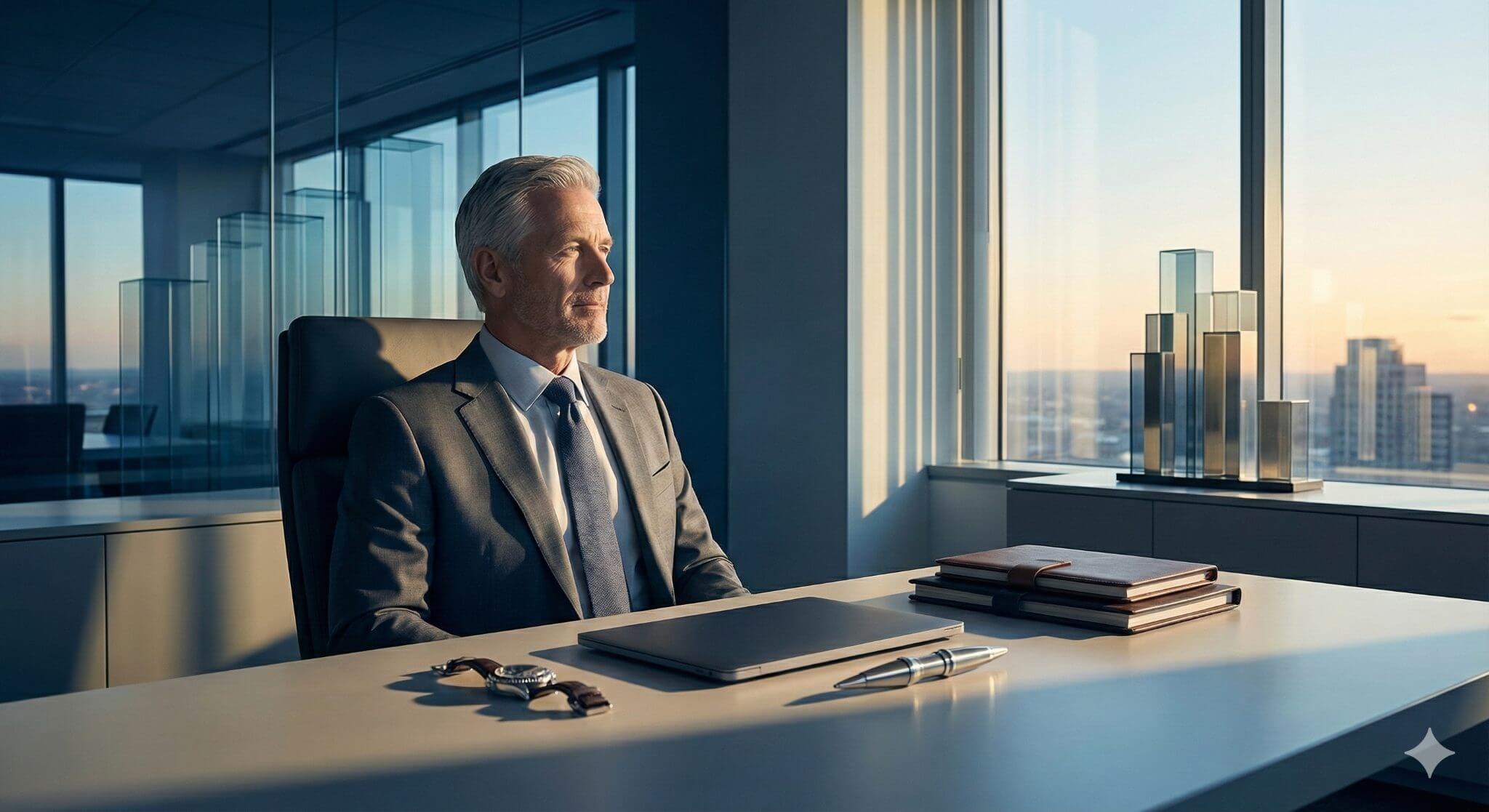 WhatSuccessLooksLikeMeasurableTermsLanding_j16ta_2048