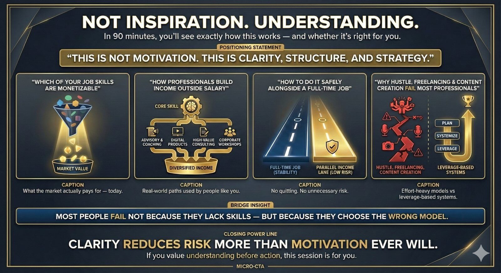 WhatsCoveredInThisWebinarOptimized_53h2j_1600