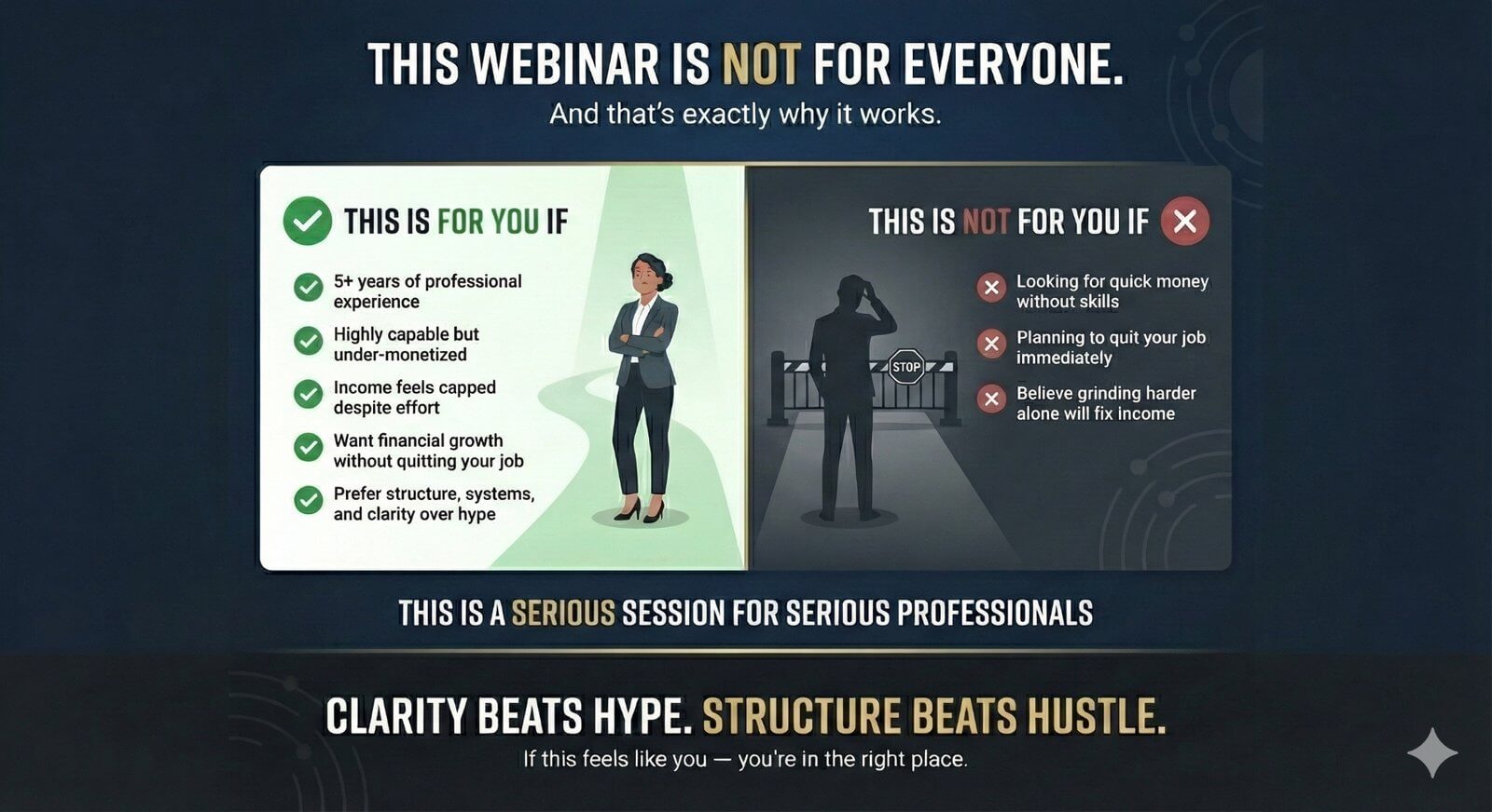 WhoThisWebinarIsForOptimized_ummuc_1600