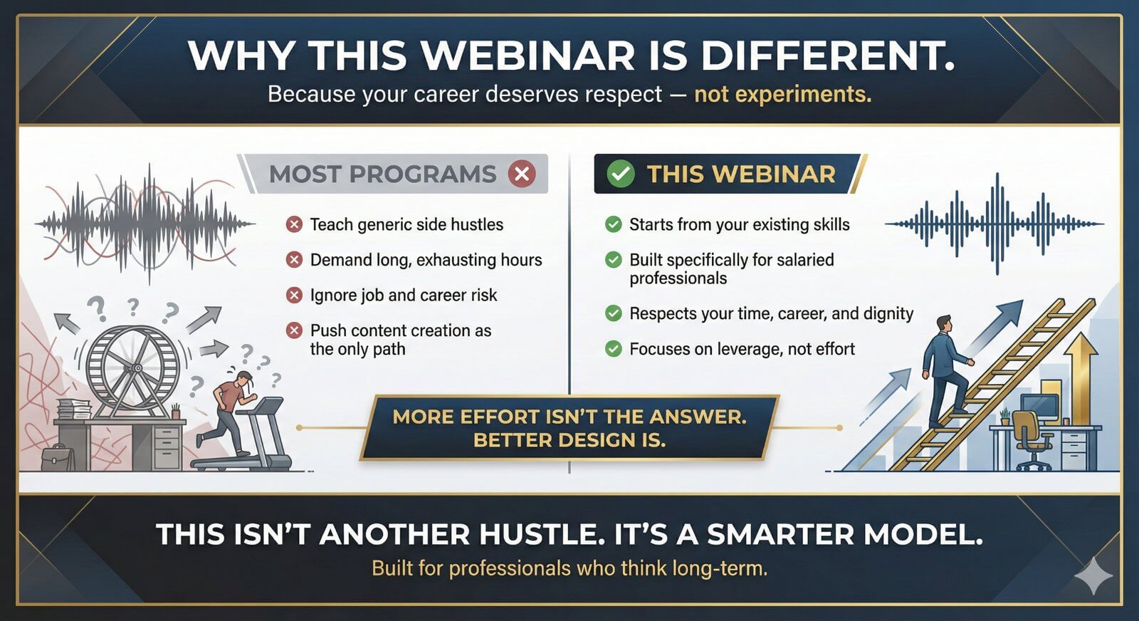 WhyThisWebinarIsDifferentOptimized_40kxq_1600