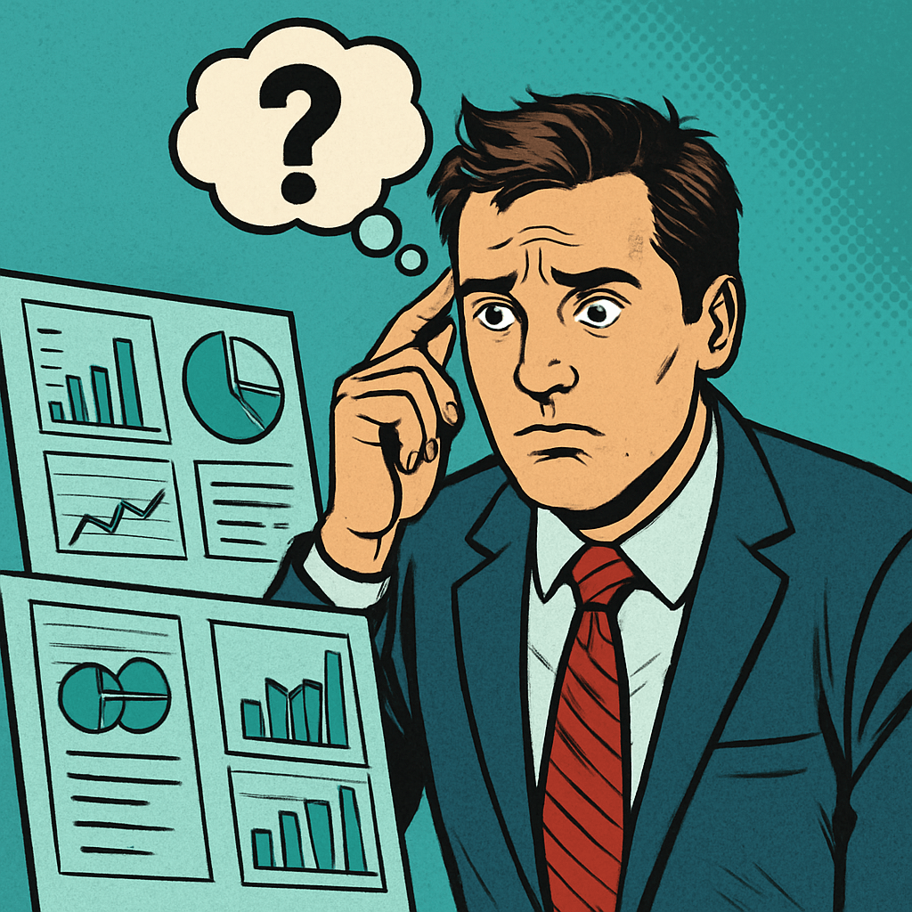 202508070111FounderLostinDashboardssimplecompose01k20ecykde1db8nrep1hrnch6_u2mjm_1024