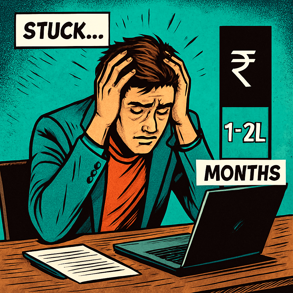 202508070115ScalingStruggleComicsimplecompose01k20emt77frr995pven95aw7v_mynty_1024