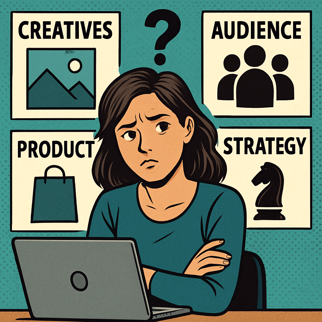 202508070117EcommerceFounderDilemmasimplecompose01k20es7bzed3869qvkhx1acm3_c1mjc_1024