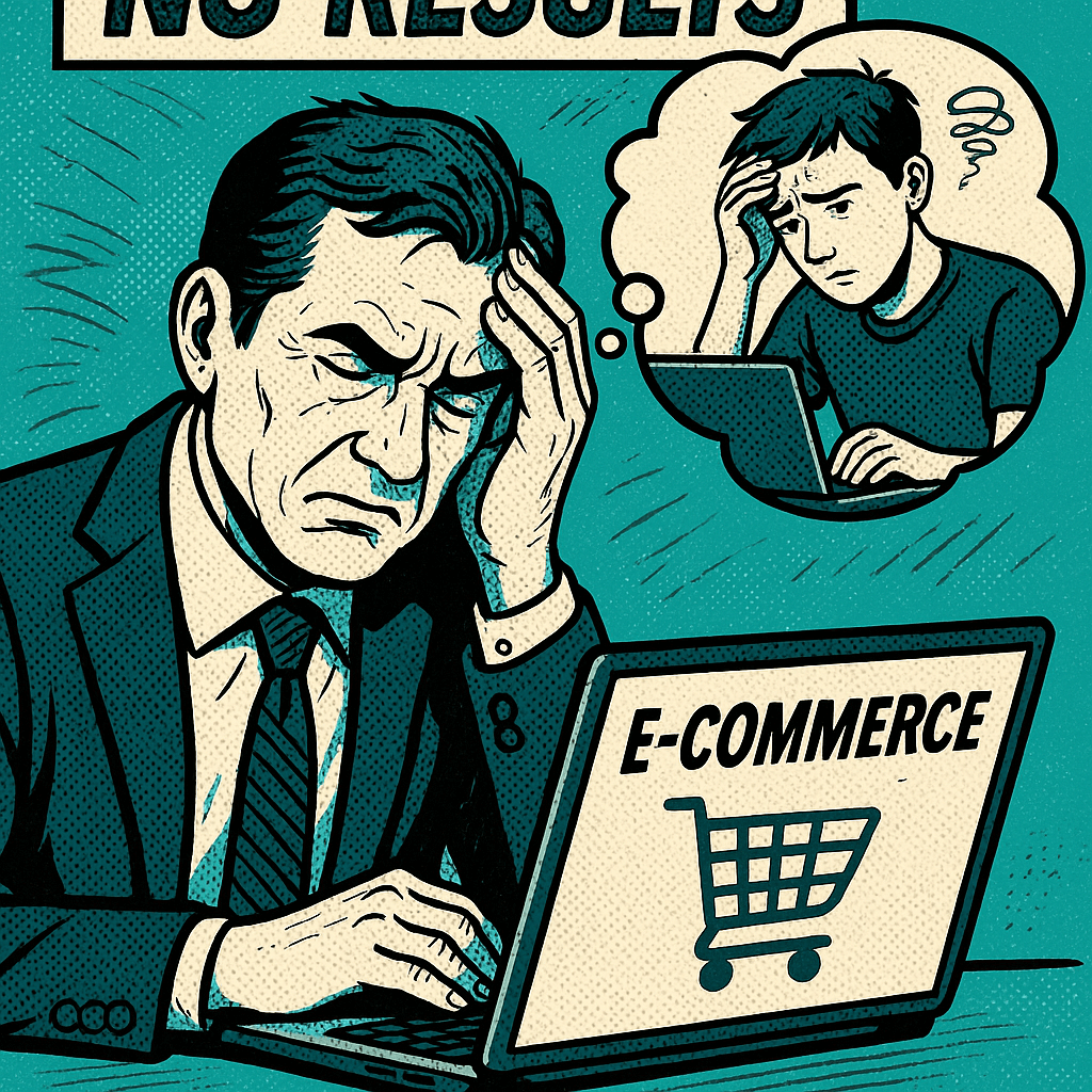 202508070124EcommerceFounderStrugglessimplecompose01k20f3t8cf8gttd1sz2f1gbvz_q0ntk_1024