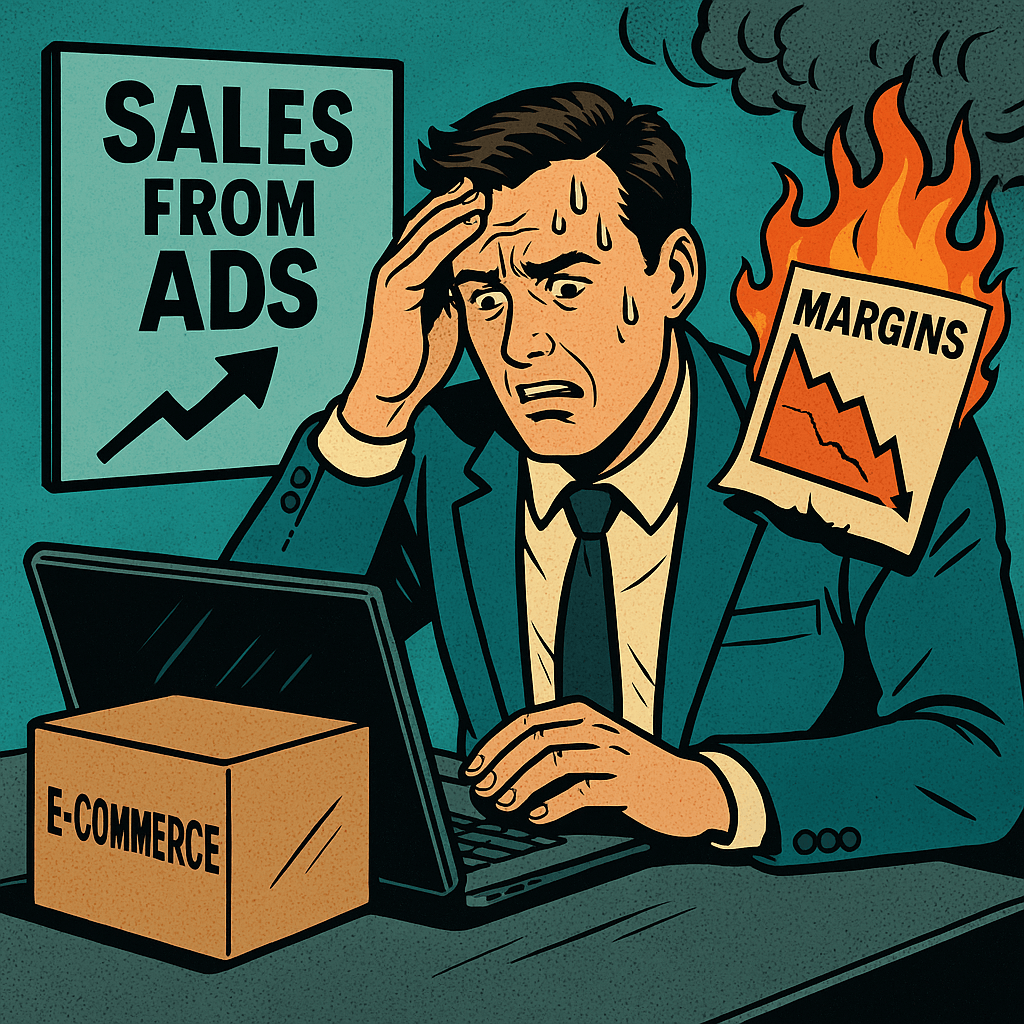 202508070129EcommerceFounderDilemmasimplecompose01k20fdez5fb3tt1embyhkw69b_k1ntu_1024