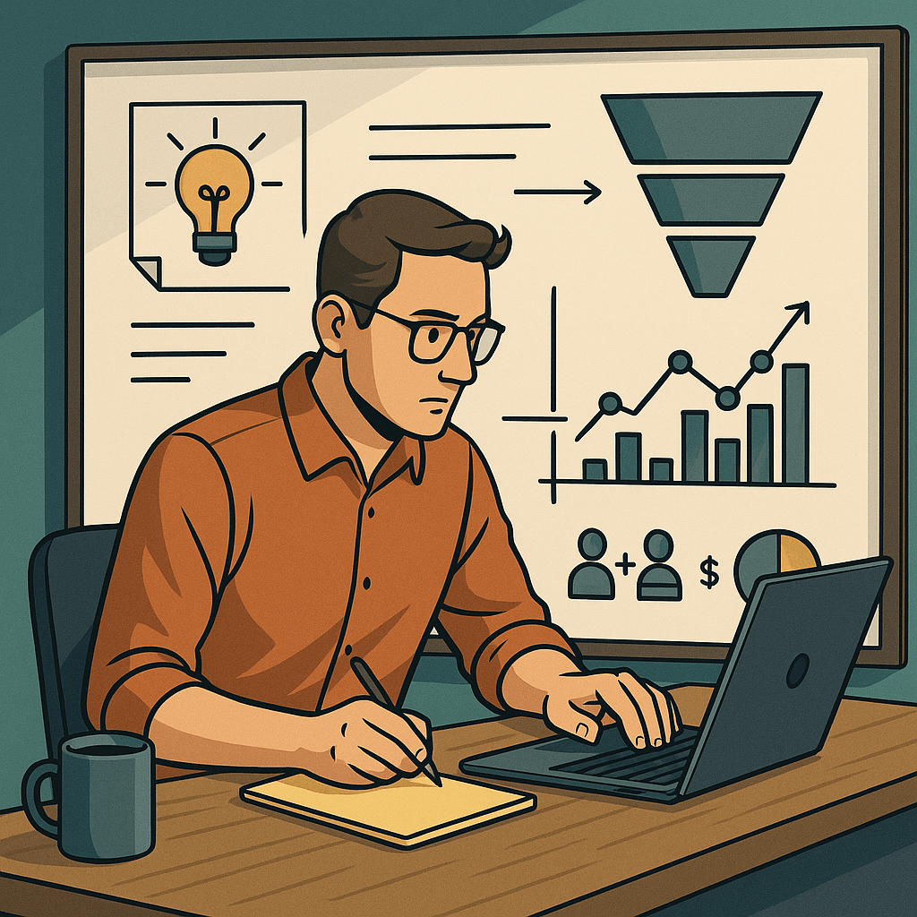 202508081352MarketingFrameworkIllustrationsimplecompose01k24c9vvqe4v9ayzse5xbv5fc_qyotm_1024