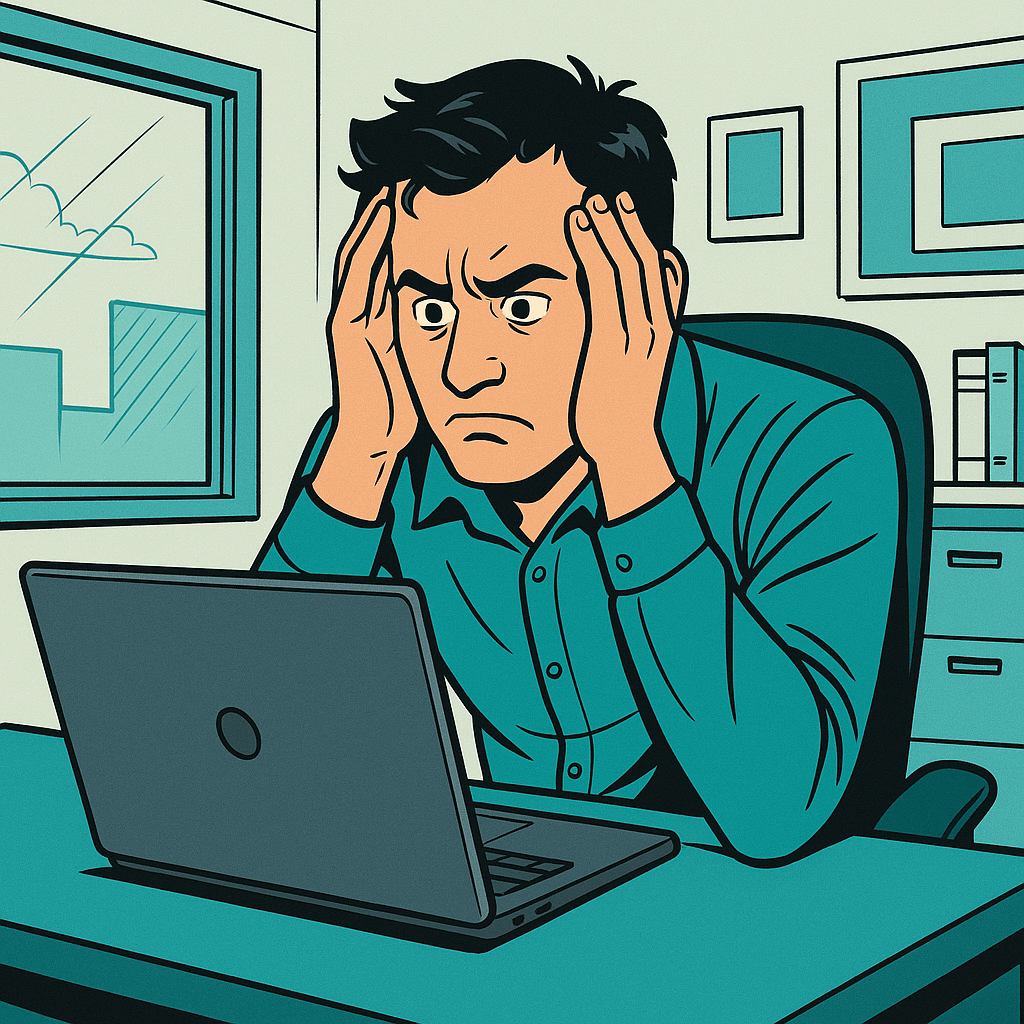 202508120302FrustratedEcomFoundersimplecompose01k2dgq96yehn9r7x0was9h53t_qxmti_1024