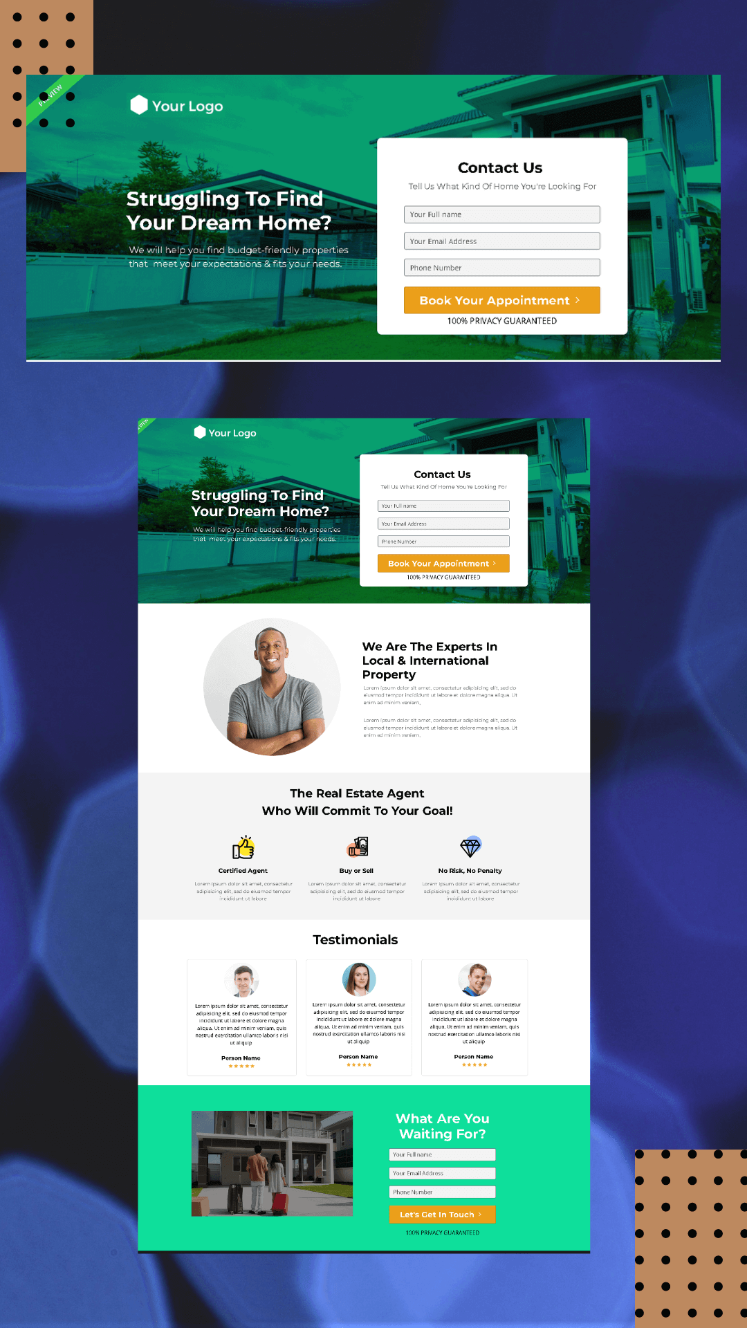 czntm_1080_realestatecomplitededitedfunnel