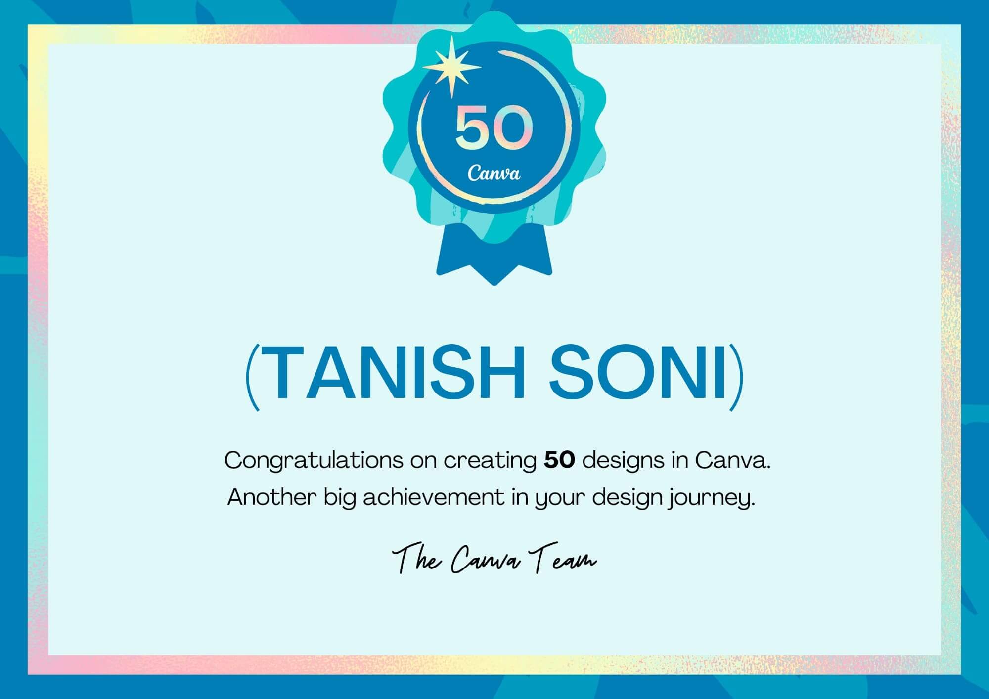 e3ndm_2000_CANVA50DESING