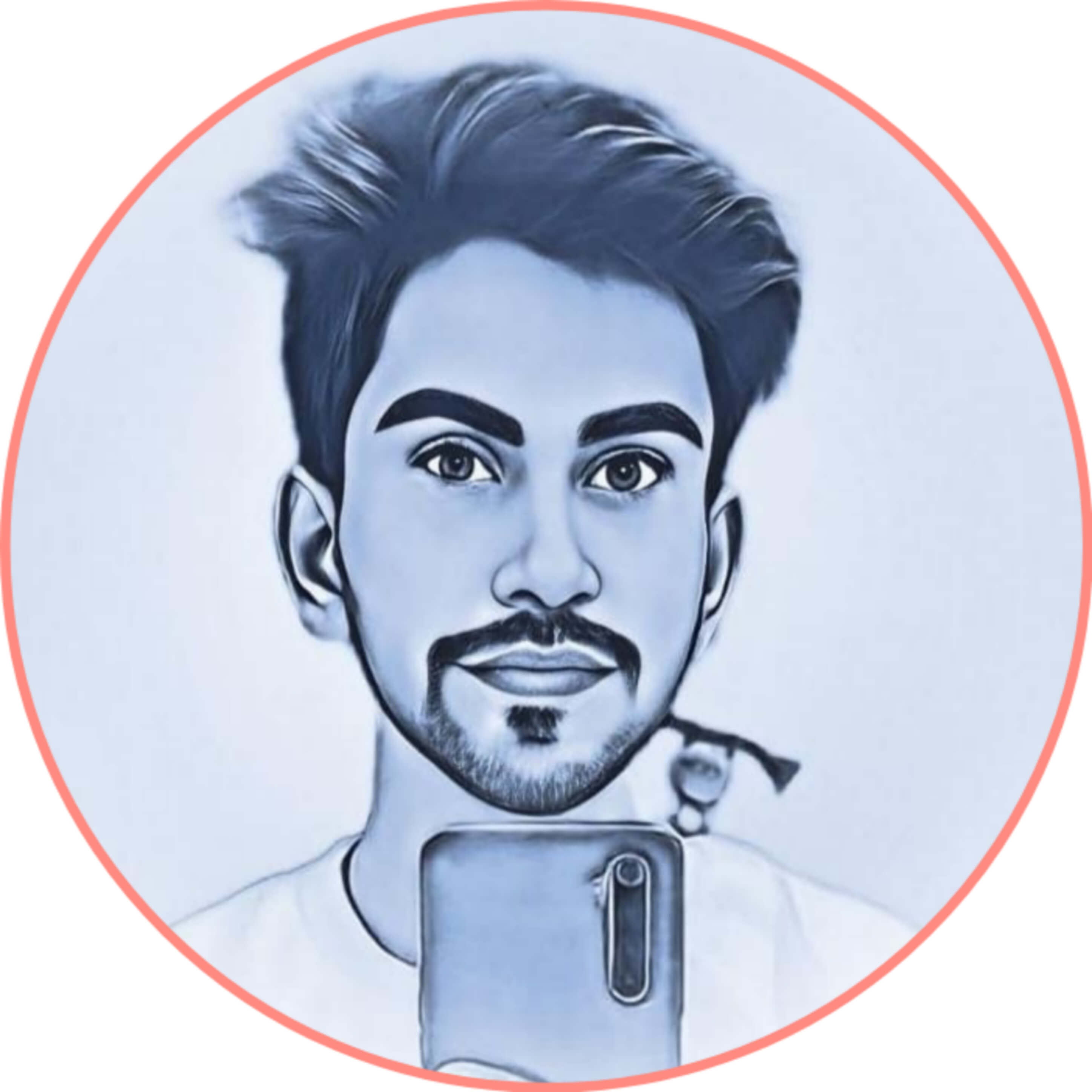 exmjy_2896_funneltanishprofile