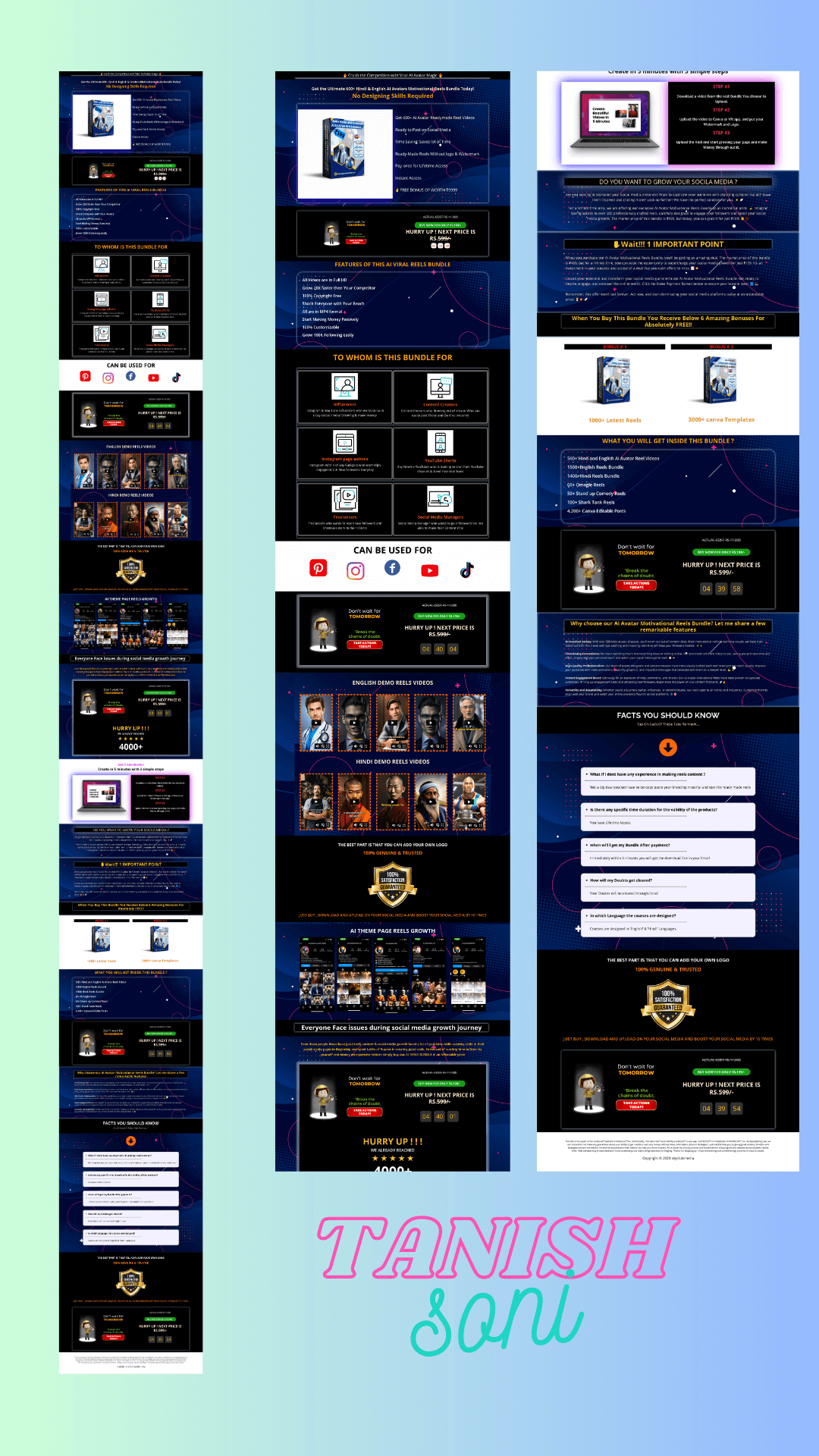gxotc_1080_reeltemplateportfolio