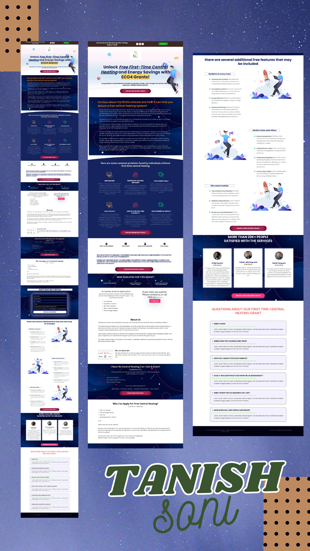 gxoti_1080_econeweditedfunnel
