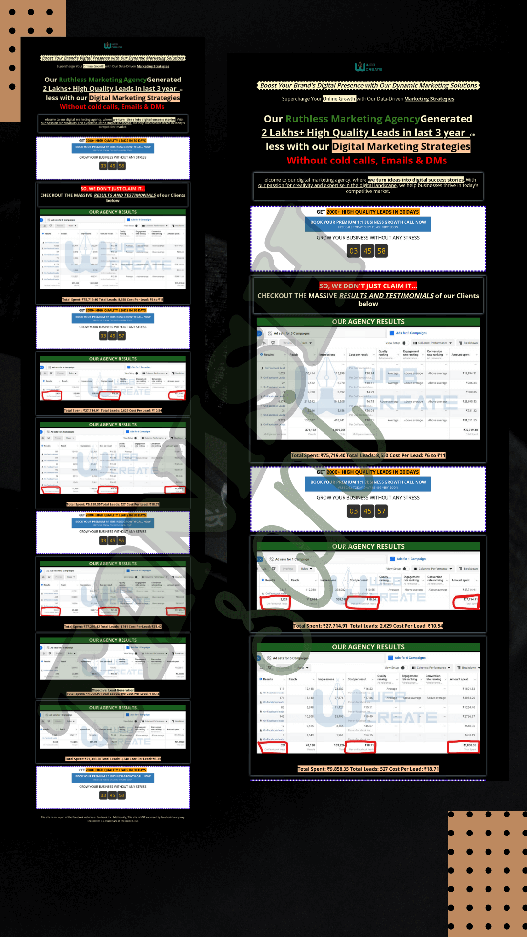 k3odi_1080_digitalmarketingneweditedfunnel