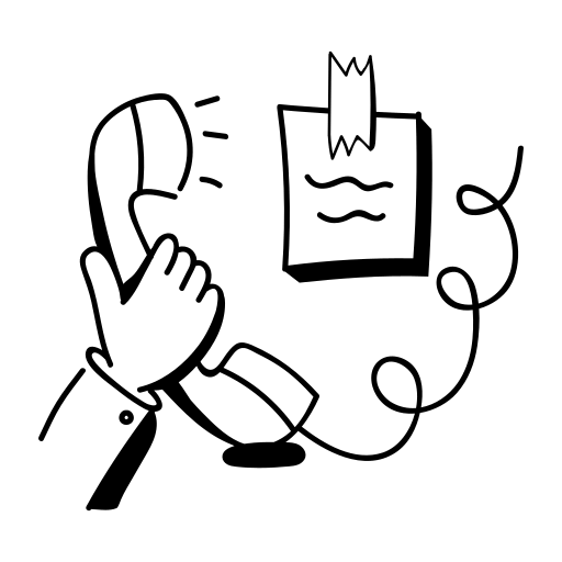 m3ntq_512_support