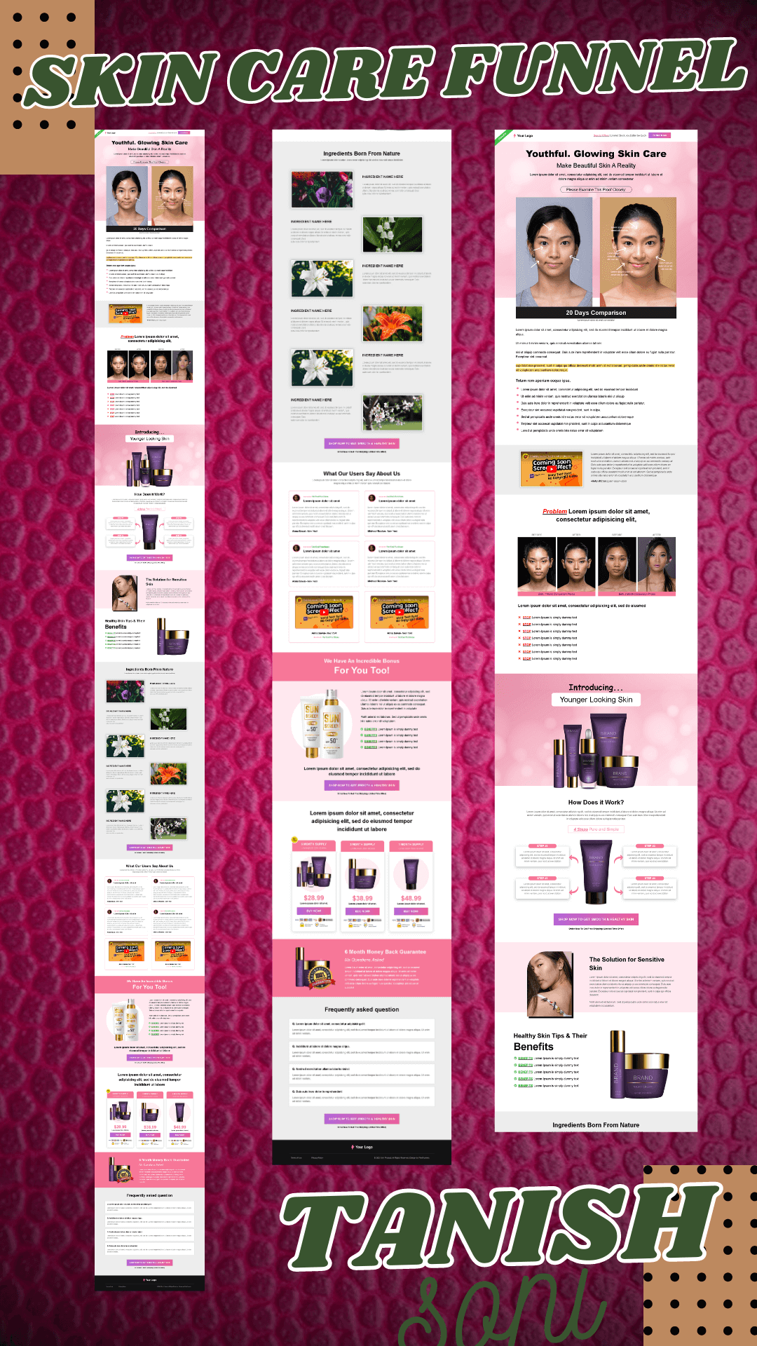 yxndc_1080_skincarefunneledited