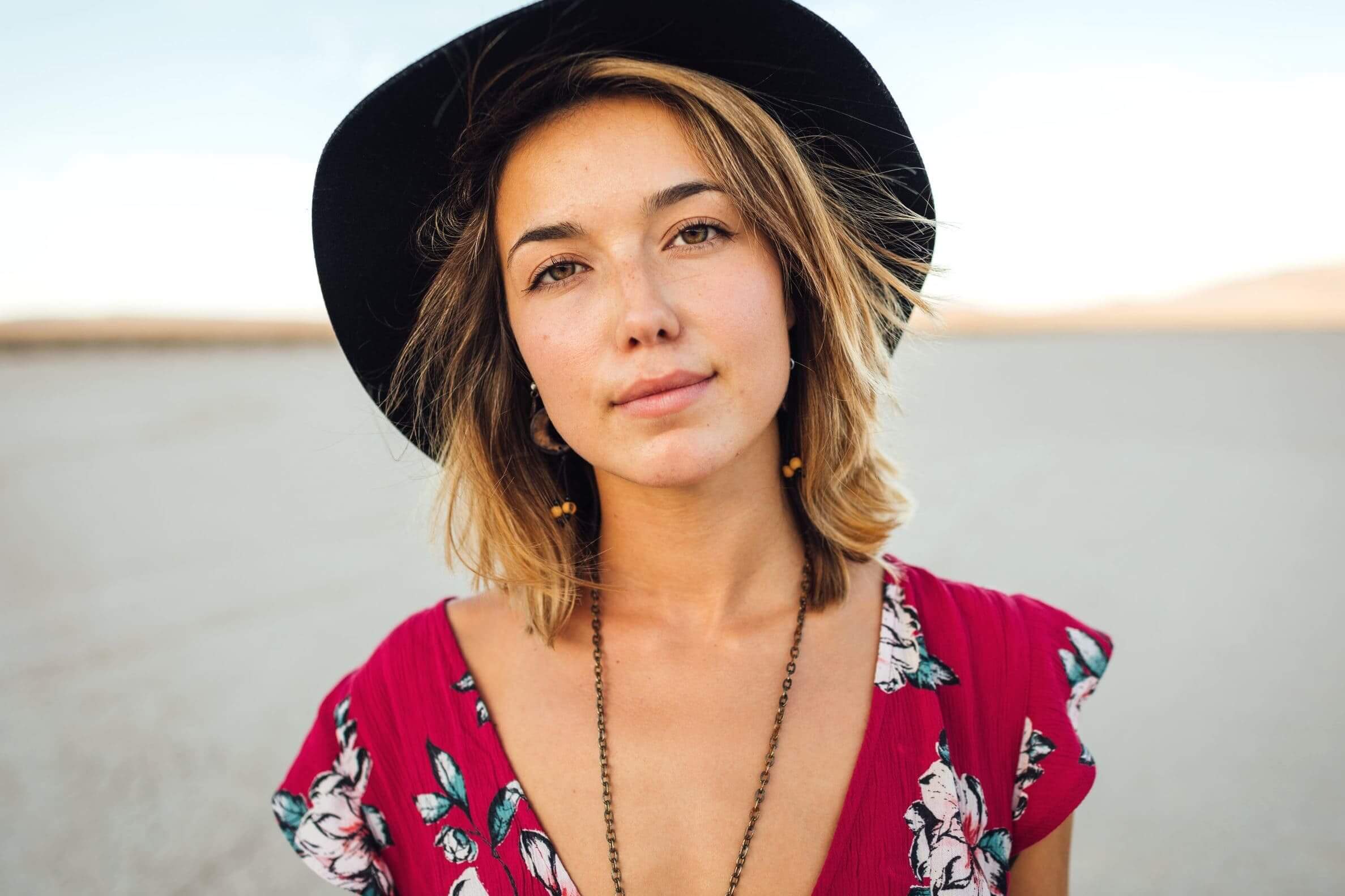 201704031001321_yfdjn_2375