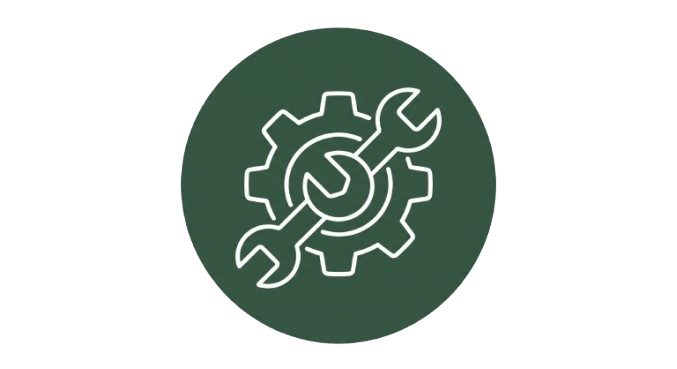 GeminiGeneratedImageixzek7ixzek7ixzeremovebgpreview_l2afd_677