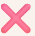 Screenshot20260423083852_190lm_35