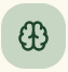 Screenshot20260423104311_rcv5q_63