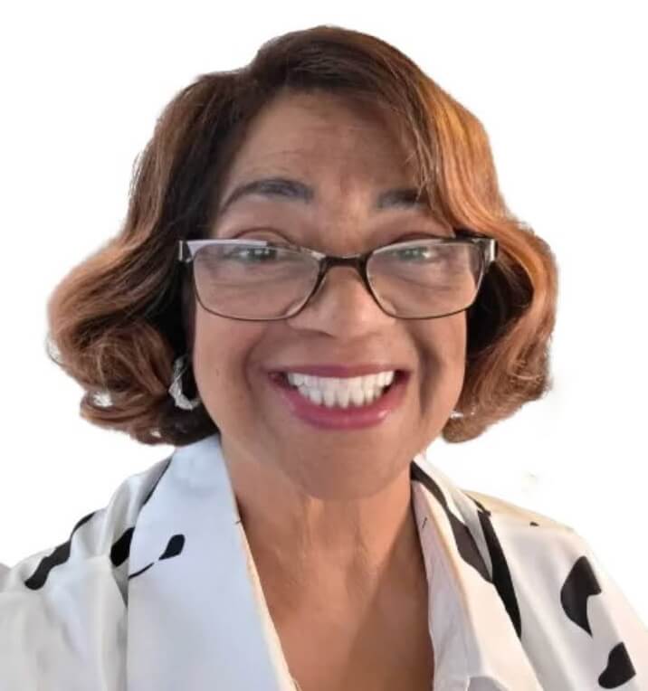 BrendaBenjaminDTM_vwdcc_716