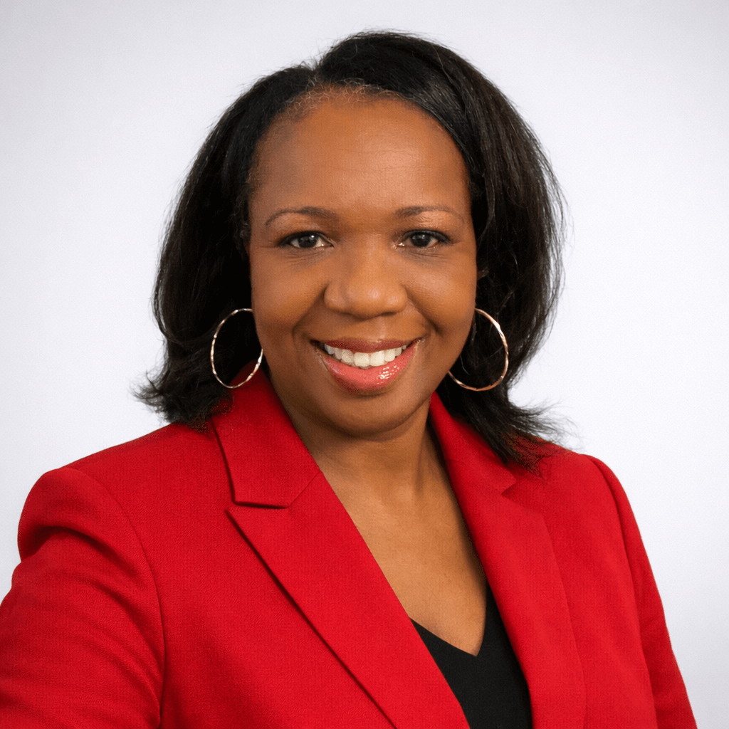 CopyofTJordanHeadshot_5d3sv_1024