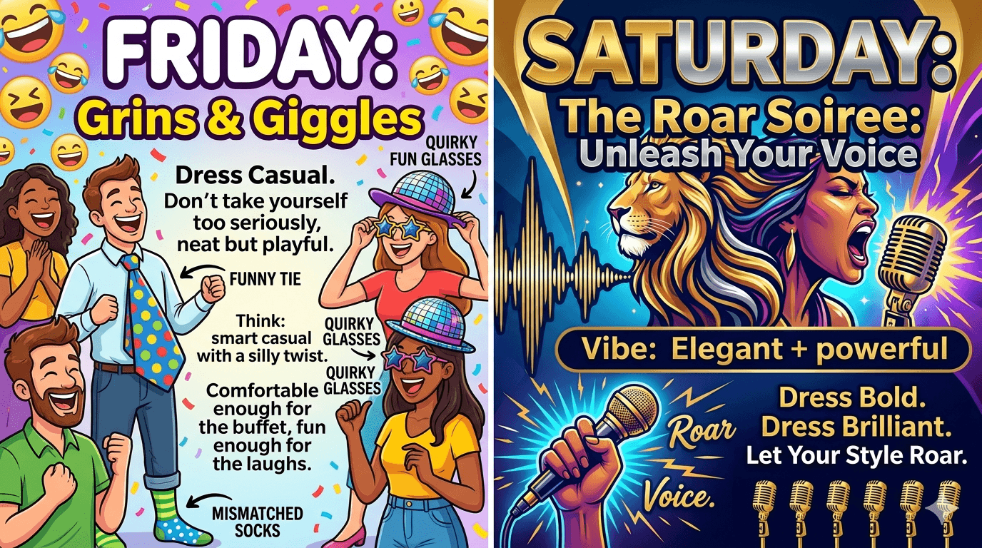 FridayandSaturdayThemes_ojskn_1376