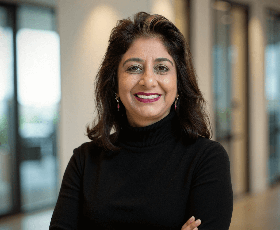 Karimaedit_amuvu_1160