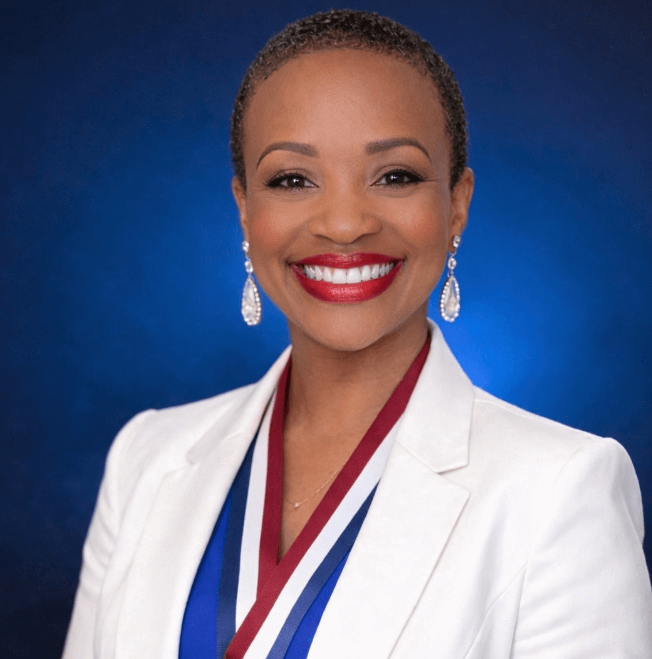 KhailiahGordon1_1u7sw_1279