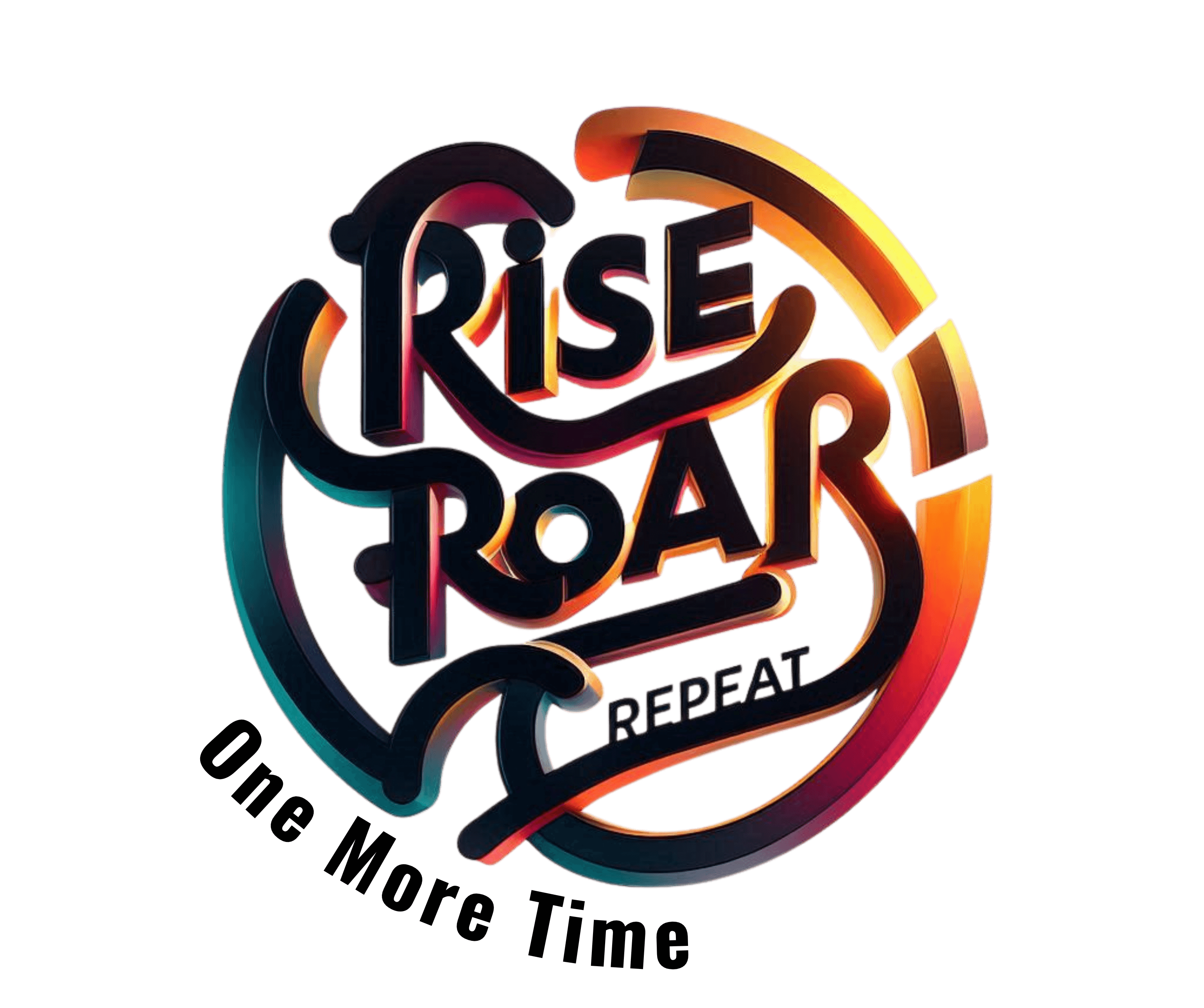 LogoOneMoreTimefinalhighrespx_y793r_3080