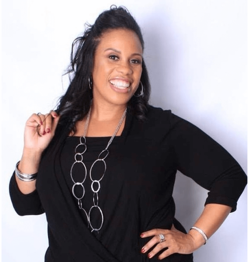 Screenshot20260304at8