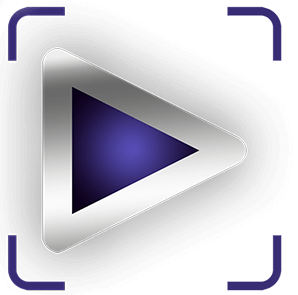 SquareBluePlayButton_9dg5i_298