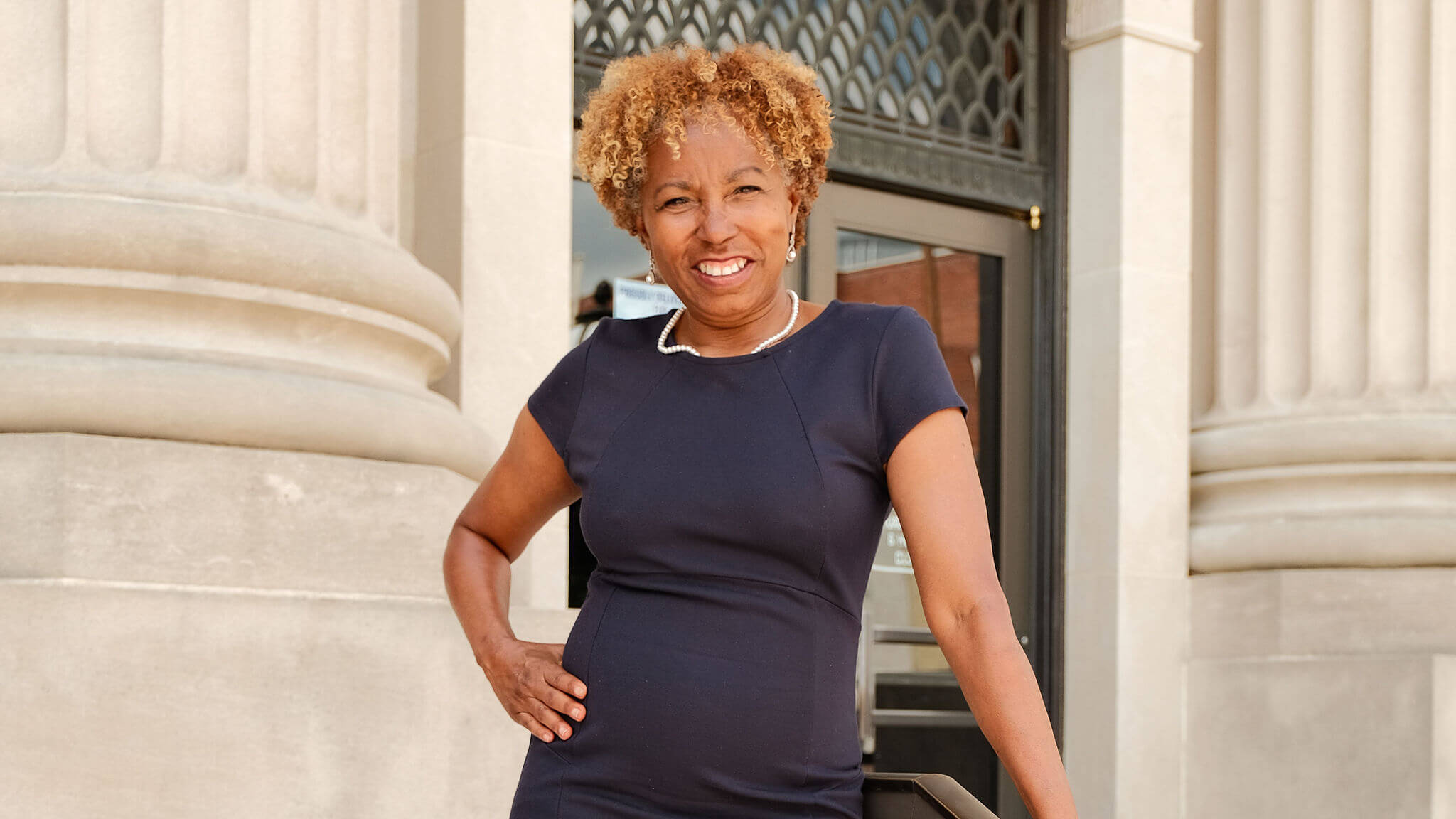 Versandra23_ejc7j_2048