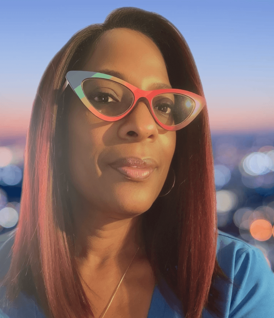 WandaEditedit_xzwv4_912