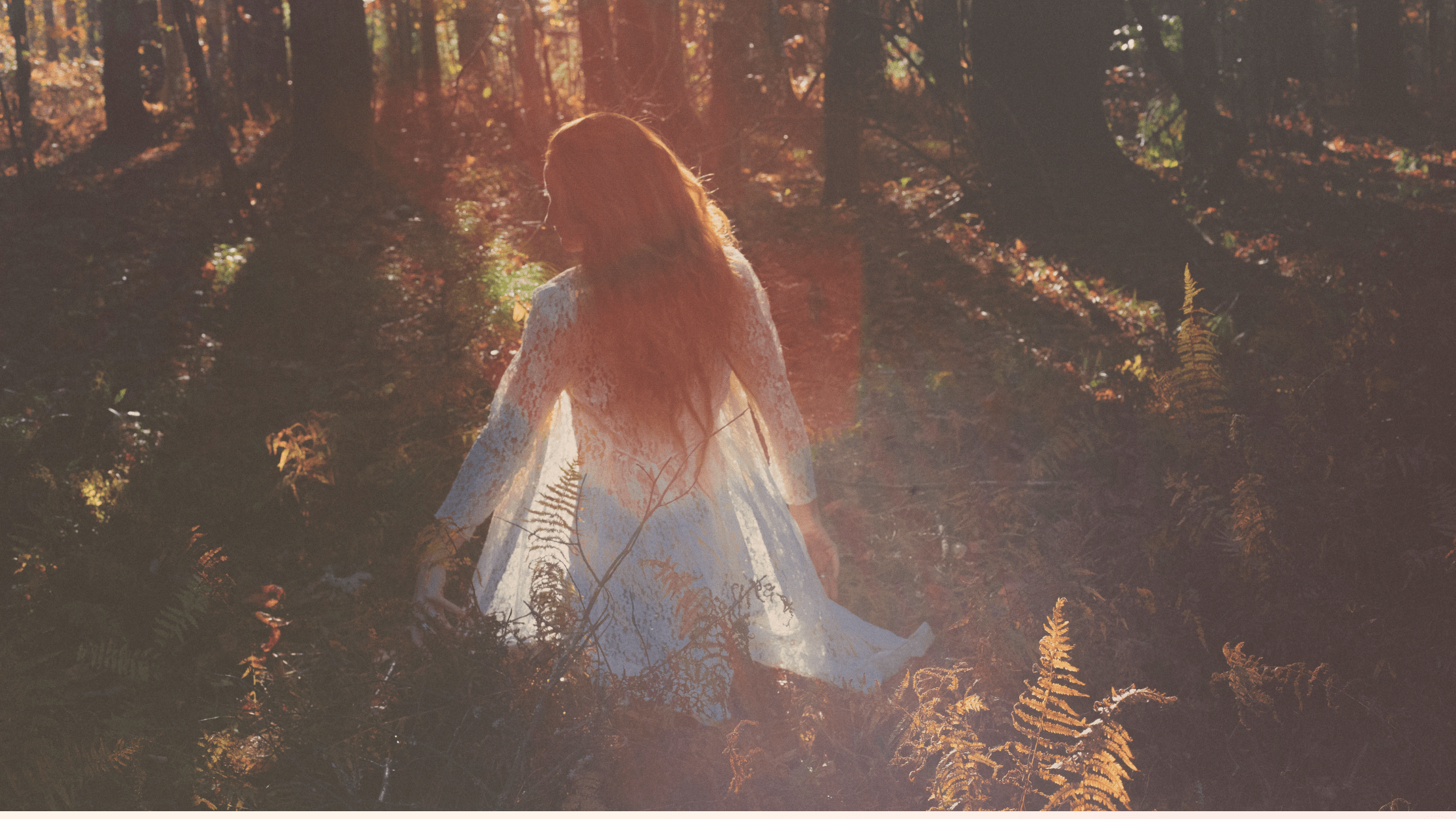 BlogBannerforWebsiteContent3_sfwfk_2240