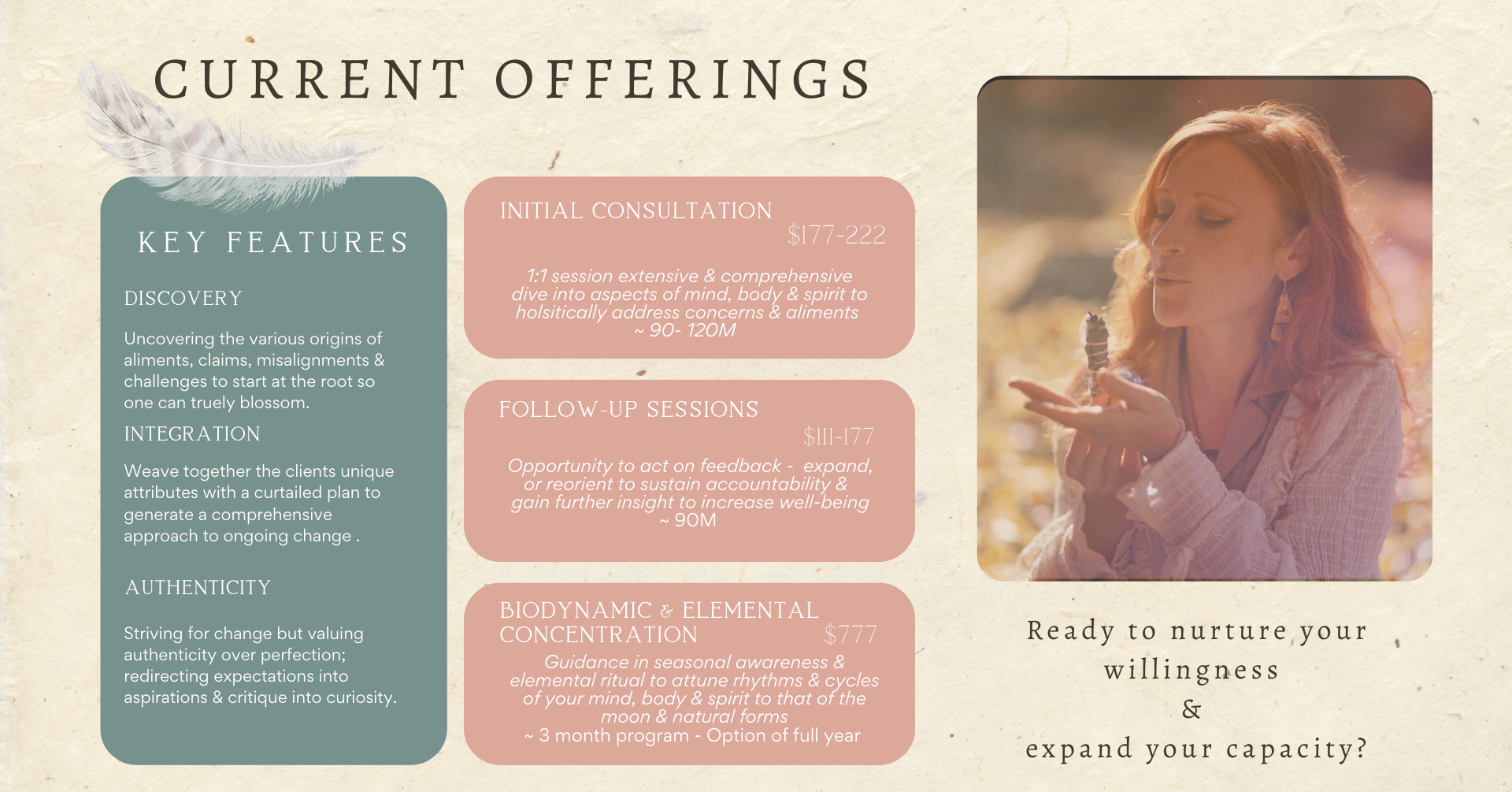 EmailtosetupanAppointment3_jaoei_1920