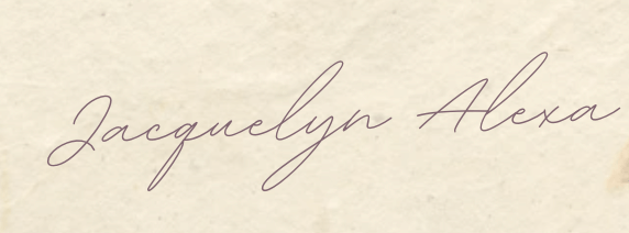 Screenshot20251218at1