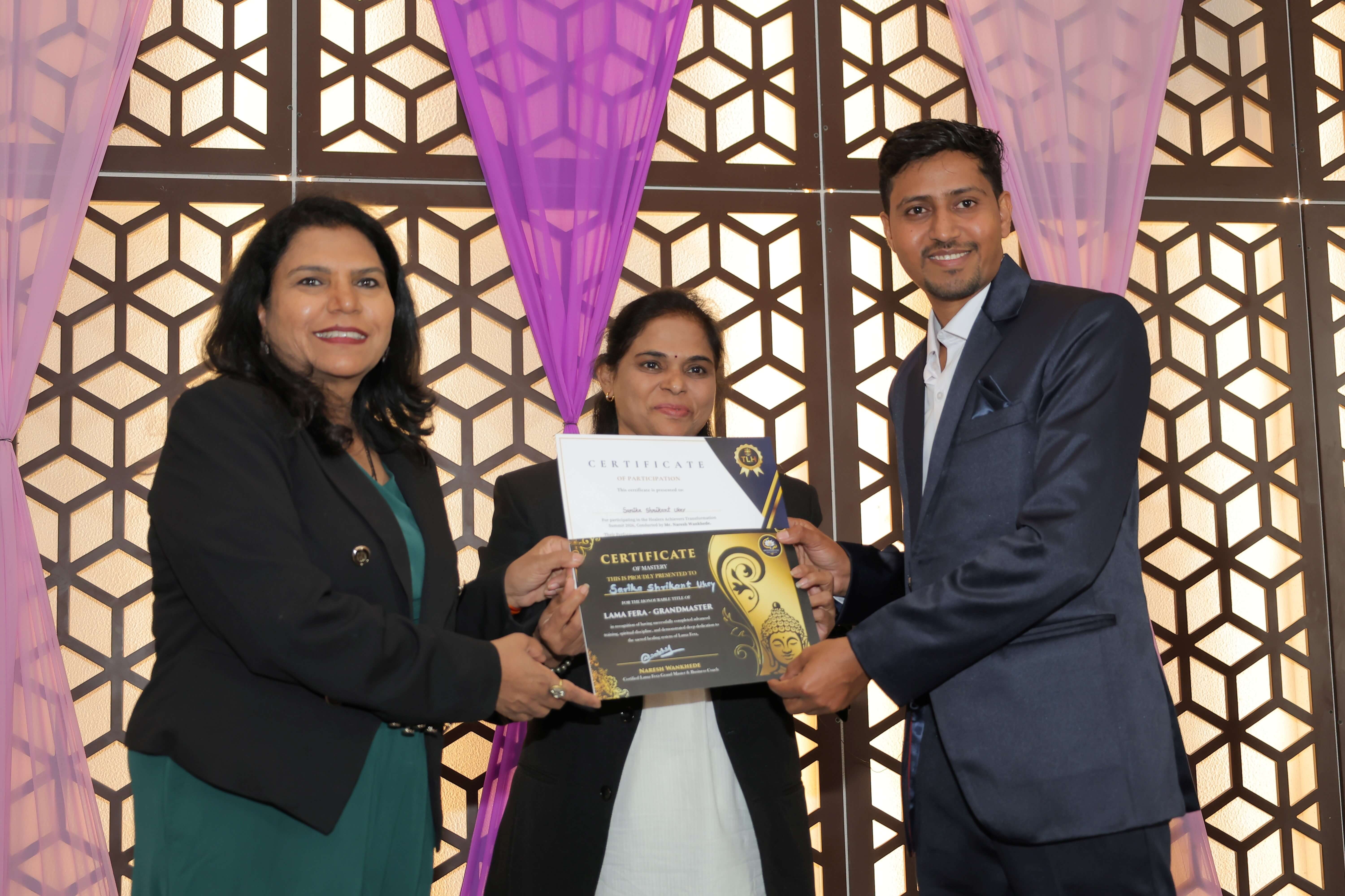 201A42151_nhqe9_6000