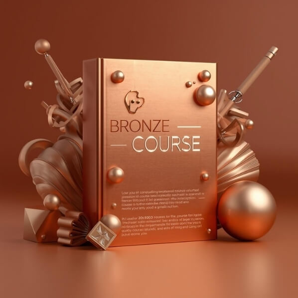 202511120445391_i3ntk_598