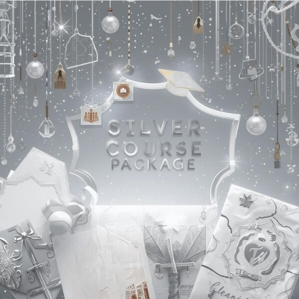 20251112044623_mzmda_598