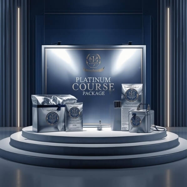 20251112044721_y1ndu_598