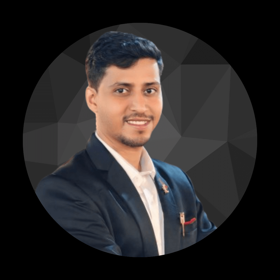 AbstractProfilePhotoInstagramPost2_y5odk_1080