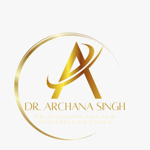 Archanamamlogo_ezmjg_500