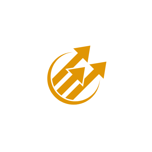 BlackAndWhiteModernInitialPBConsultingLogoDesign2_y3ntc_500