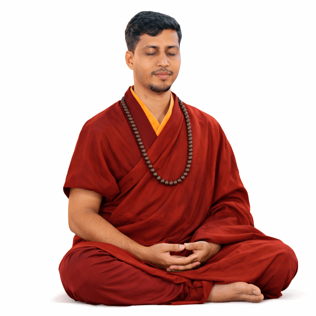 ChatGPTImageFeb122026083552PM_ed1mf_1024