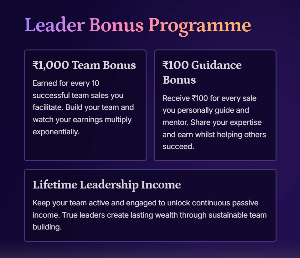 Screenshot20251112030241_g3nje_958