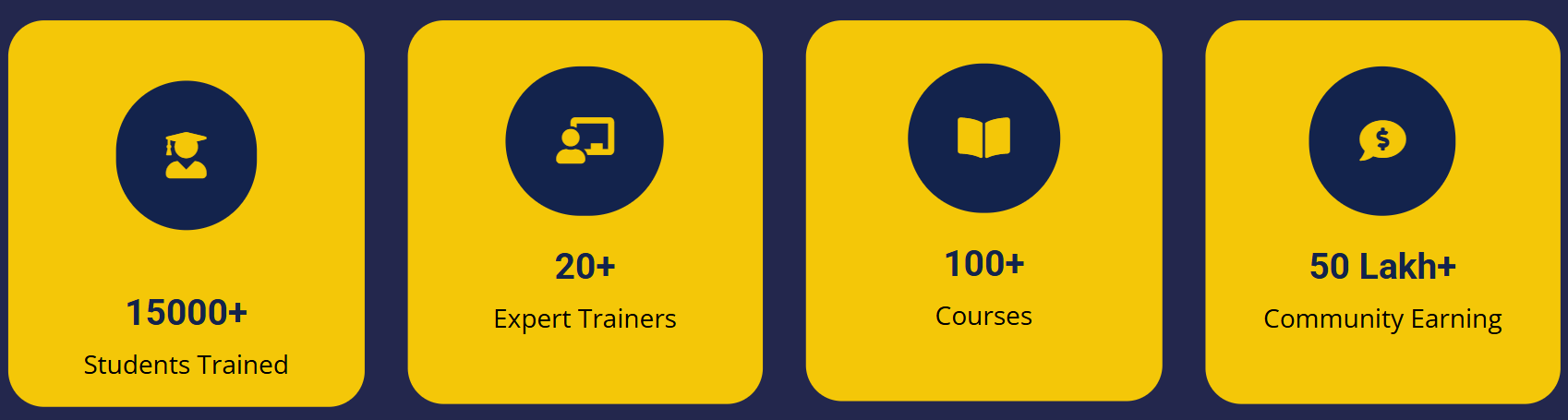 Screenshot20251113104621_gymtg_1698