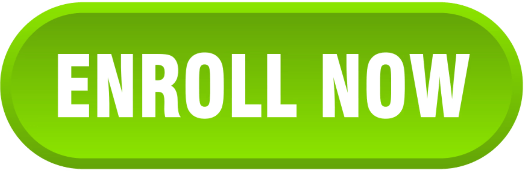 Screenshot20251118093742_m4ntg_1813